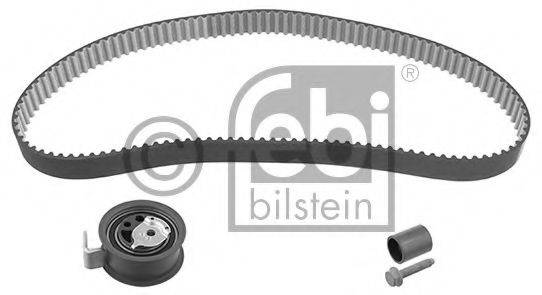 FEBI BILSTEIN 24708 Комплект ременя ГРМ