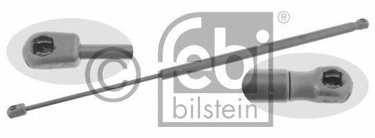 FEBI BILSTEIN 24719 Газова пружина, капот