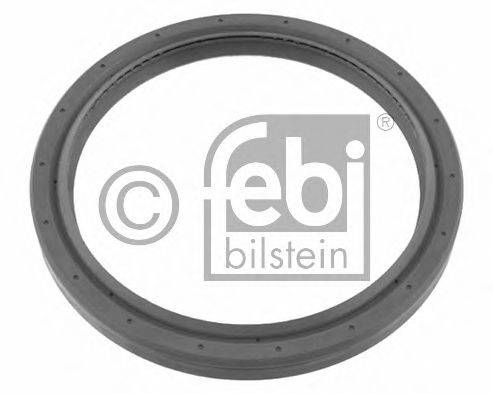 FEBI BILSTEIN 24758 Кільце ущільнювача валу, приводний вал