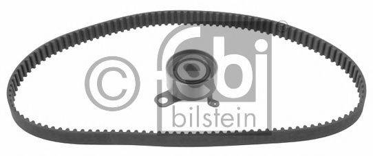 FEBI BILSTEIN 24789 Комплект ременя ГРМ