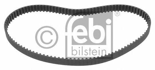 FEBI BILSTEIN 24811 Ремінь ГРМ