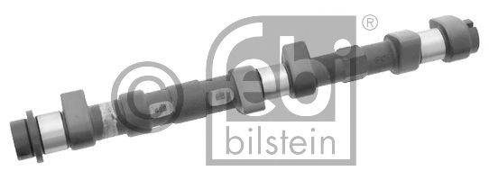 FEBI BILSTEIN 24826 Розподільний вал