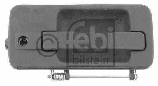 FEBI BILSTEIN 24885 Ручка дверей