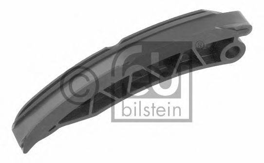 FEBI BILSTEIN 24898 Планка заспокійника, ланцюг приводу