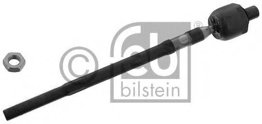 FEBI BILSTEIN 24910 Осьовий шарнір, рульова тяга