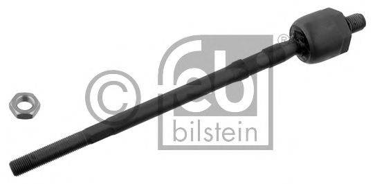 FEBI BILSTEIN 24911 Осьовий шарнір, рульова тяга