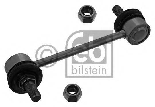 FEBI BILSTEIN 24922 Тяга/стійка, стабілізатор