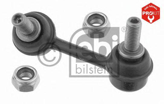 FEBI BILSTEIN 24940 Тяга/стійка, стабілізатор