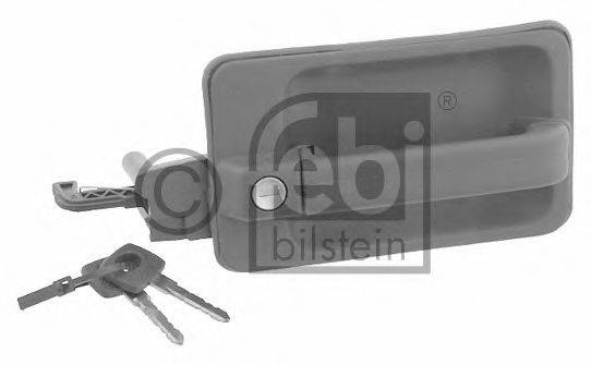 FEBI BILSTEIN 24975 Ручка дверей