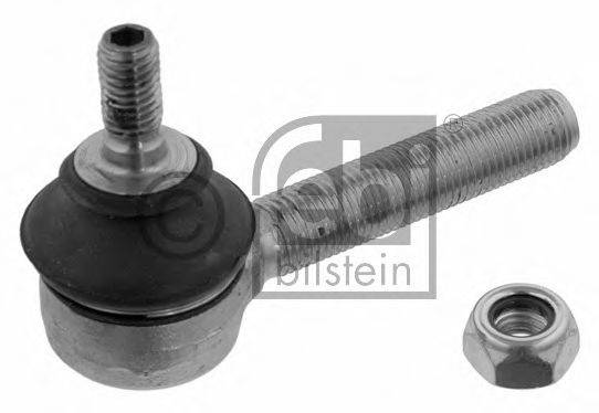 FEBI BILSTEIN 24992 Кульова головка, система тяг та важелів