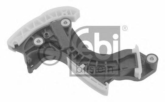 FEBI BILSTEIN 25410 Натягувач, ланцюг приводу