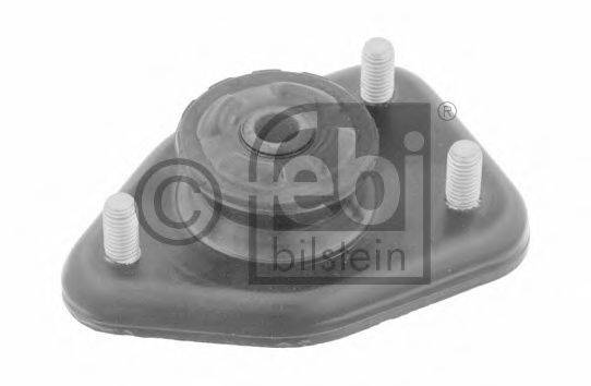 FEBI BILSTEIN 26143 Опора стійки амортизатора