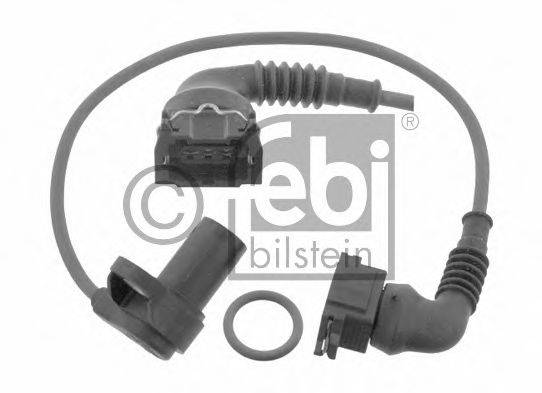 FEBI BILSTEIN 26203 Датчик, положення розподільного валу