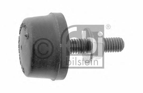 FEBI BILSTEIN 26214 Буфер, капот