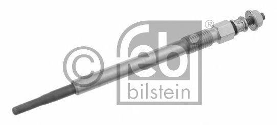 FEBI BILSTEIN 26221