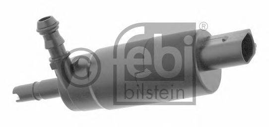 FEBI BILSTEIN 26274 Водяний насос, система очищення фар