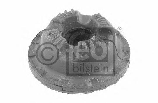 FEBI BILSTEIN 26360 Опора стійки амортизатора