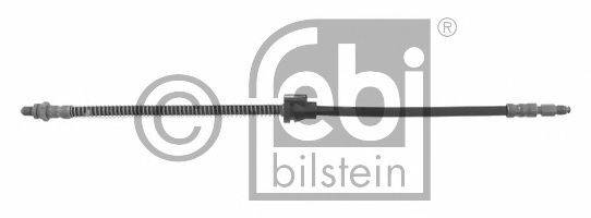 FEBI BILSTEIN 26363 Гальмівний шланг