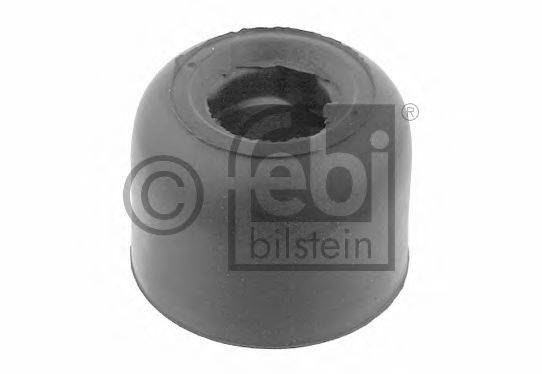 FEBI BILSTEIN 26379 Буфер, кабіна