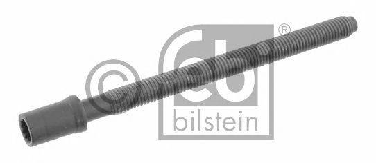 FEBI BILSTEIN 26421 Болт головки цилідра