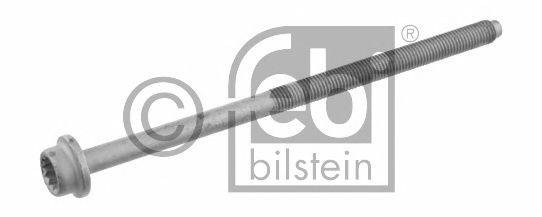 FEBI BILSTEIN 26422 Болт головки цилідра