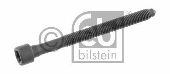 FEBI BILSTEIN 26425 Болт головки цилідра