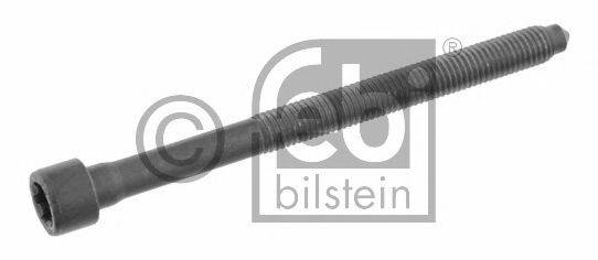 FEBI BILSTEIN 26426 Болт головки цилідра