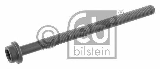 FEBI BILSTEIN 26428 Болт головки цилідра