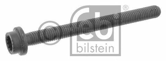 FEBI BILSTEIN 26435 Болт головки цилідра