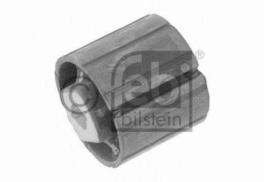 FEBI BILSTEIN 26439 Втулка, балка мосту