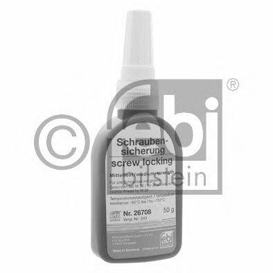 FEBI BILSTEIN 26708