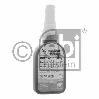 FEBI BILSTEIN 26710