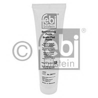 FEBI BILSTEIN 26711