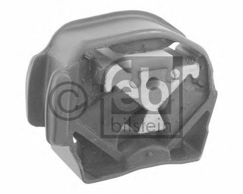 FEBI BILSTEIN 26777 Підвіска, двигун