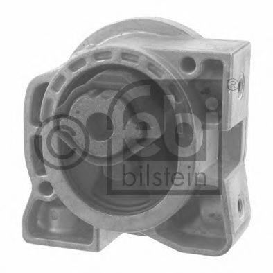 FEBI BILSTEIN 26778 Підвіска, ступінчаста коробка передач