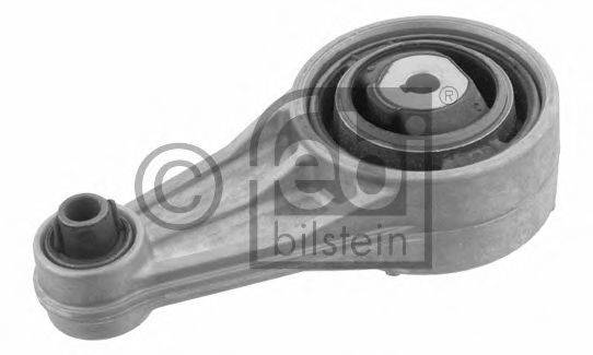 FEBI BILSTEIN 26826 Підвіска, двигун