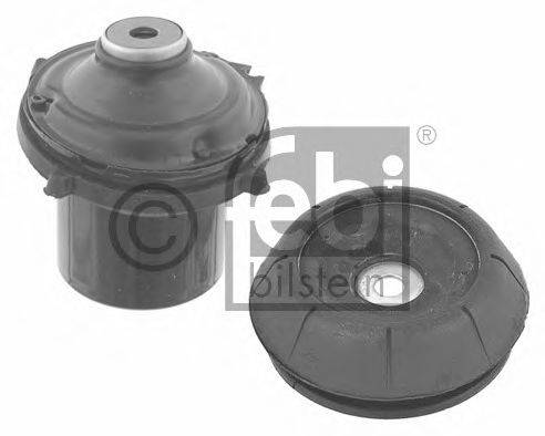 FEBI BILSTEIN 26934 Опора стійки амортизатора