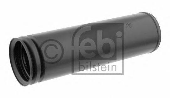 FEBI BILSTEIN 26941 Захисний ковпак / пильник, амортизатор