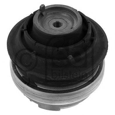 FEBI BILSTEIN 26967 Підвіска, двигун