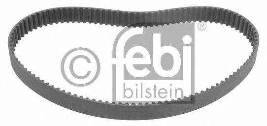 FEBI BILSTEIN 26995 Ремінь ГРМ