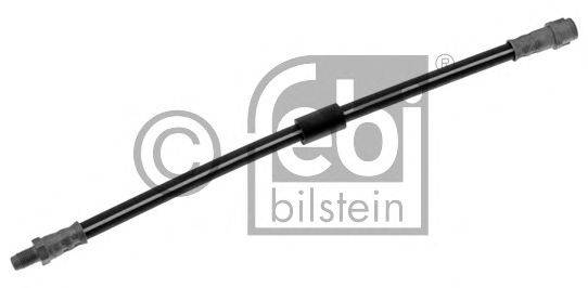 FEBI BILSTEIN 27087 Гальмівний шланг