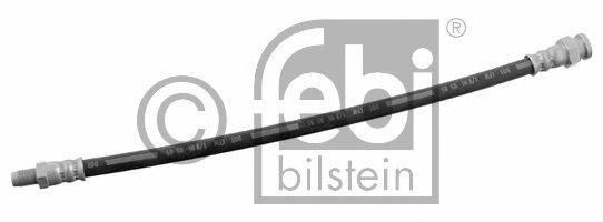 FEBI BILSTEIN 27090 Гальмівний шланг