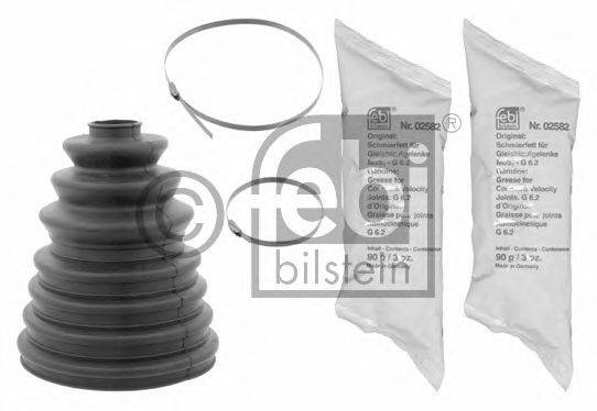 FEBI BILSTEIN 27111