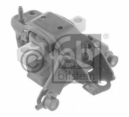 FEBI BILSTEIN 27144 Підвіска, двигун