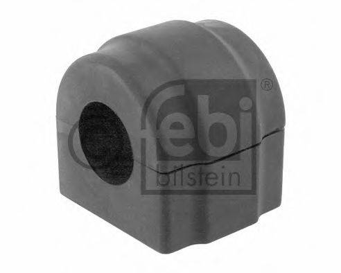 FEBI BILSTEIN 27160 Опора, стабілізатор