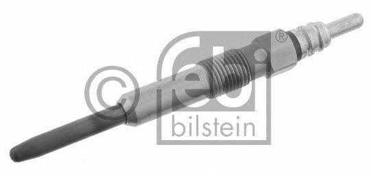 FEBI BILSTEIN 27226 Свічка розжарювання