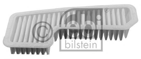 FEBI BILSTEIN 27276 Повітряний фільтр