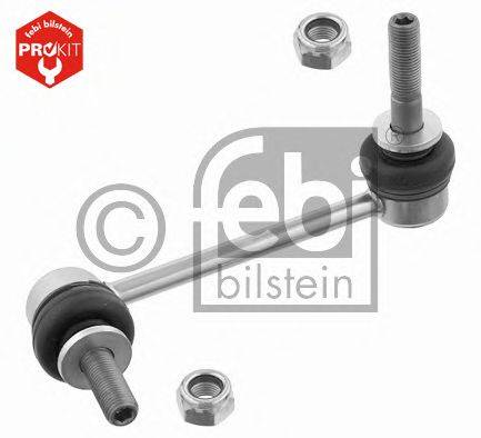 FEBI BILSTEIN 27336 Тяга/стійка, стабілізатор