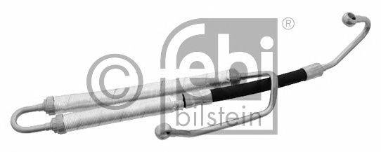 FEBI BILSTEIN 27343 Гідравлічний шланг, кермо