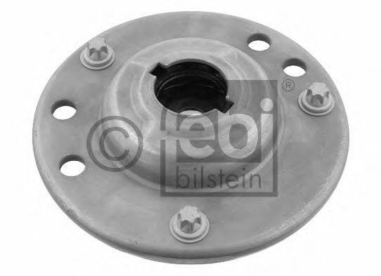 FEBI BILSTEIN 27362 Опора стійки амортизатора